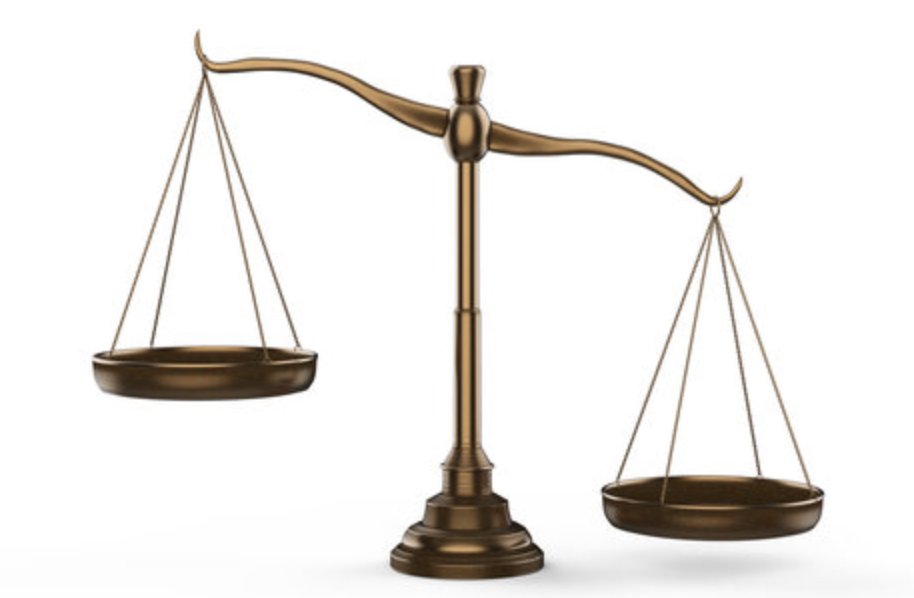 pros and cons of CarEdge